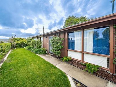 531 S Barnwell St, Oceanside, CA, 92054