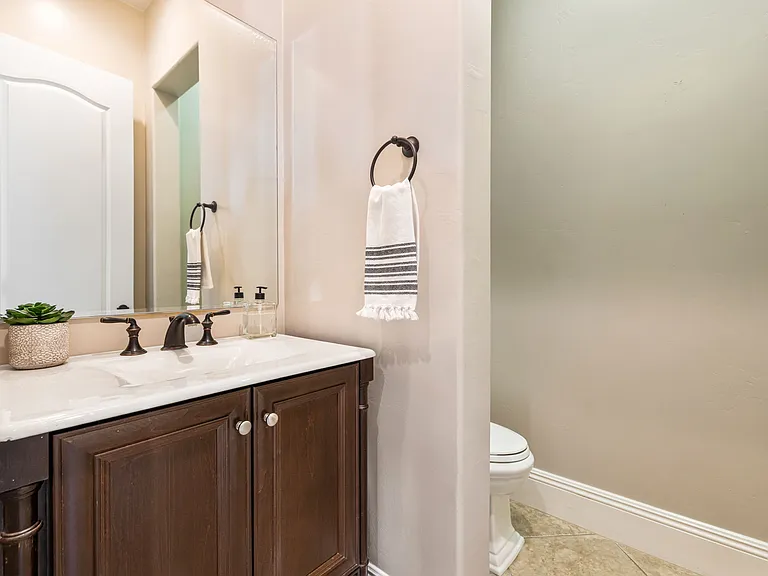 49128 Montpelier Dr — Photo 16
