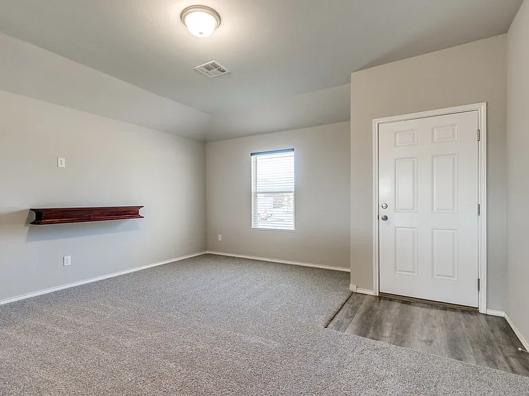626 Audrey Dr — Photo 34