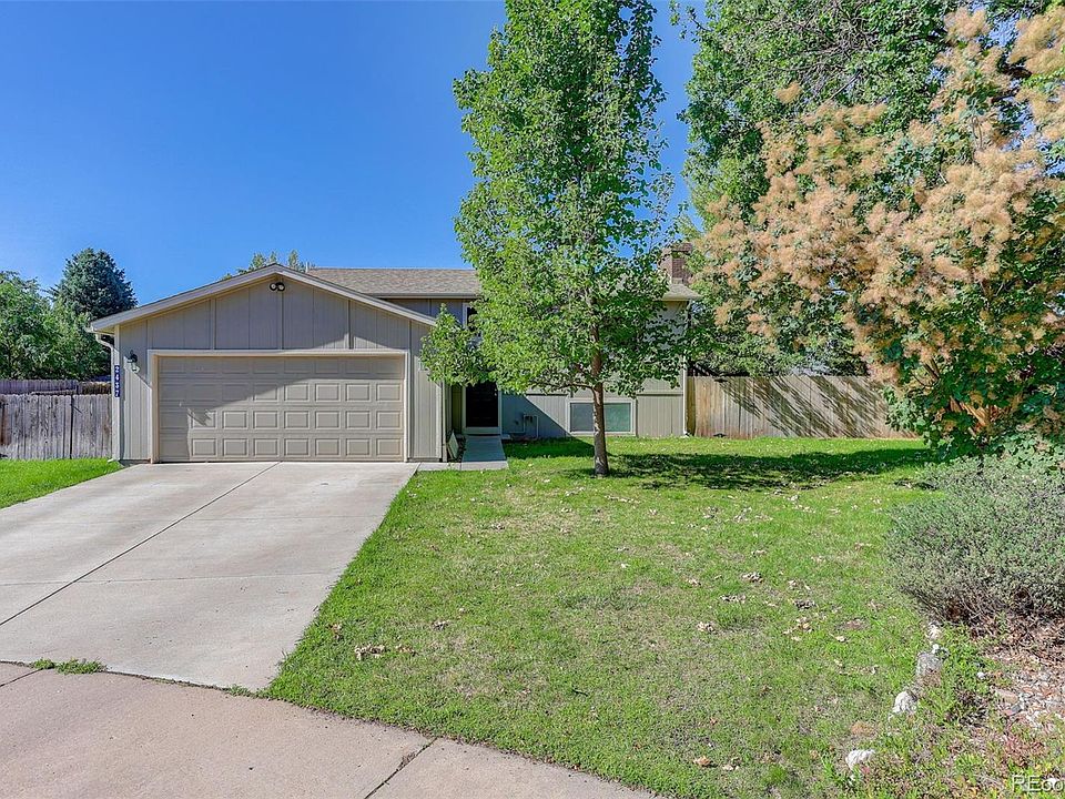 1st image of 2437 Farghee Court
