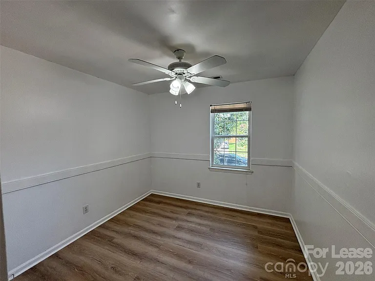 9419 Oren Thompson Rd — Photo 25