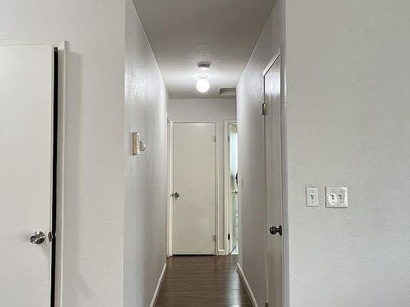2nd image of 2510 Galahad Ct