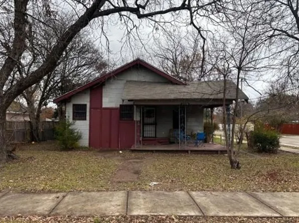 2946 Arizona Ave, Dallas, TX 75216