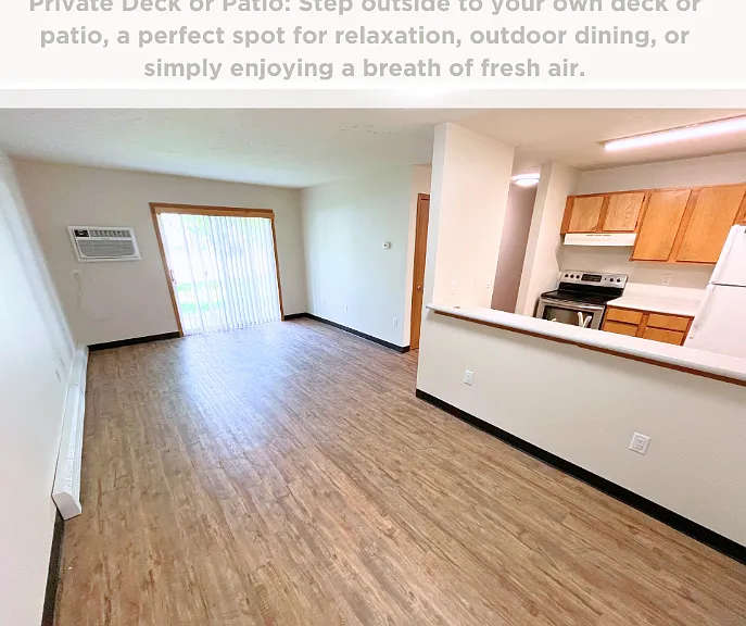 2401 N 8th St #2 — Photo 3