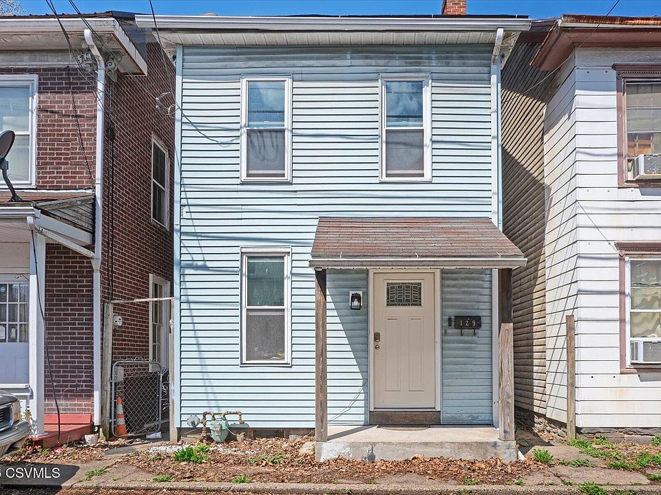 1st image of 129 N River Ave