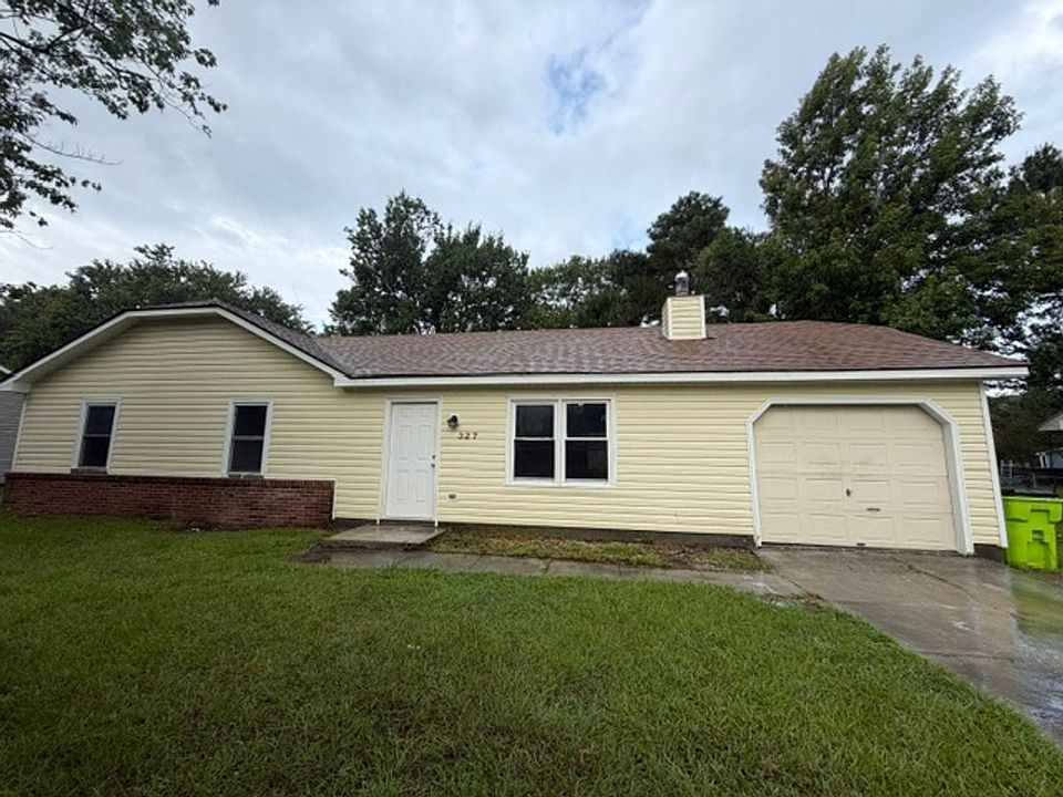 1st image of 327 McCotter Blvd