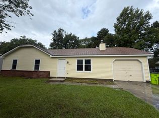 327 McCotter Blvd, Havelock, NC 28532