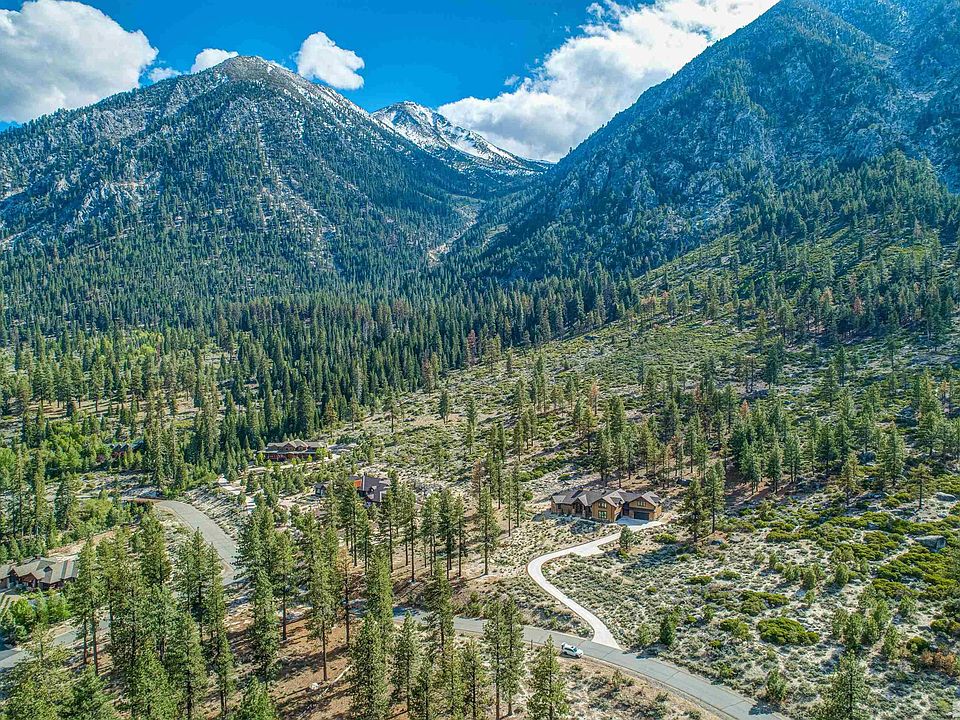 126 Five Creek Rd Gardnerville, NV, 89460 Apartments for Rent Zillow