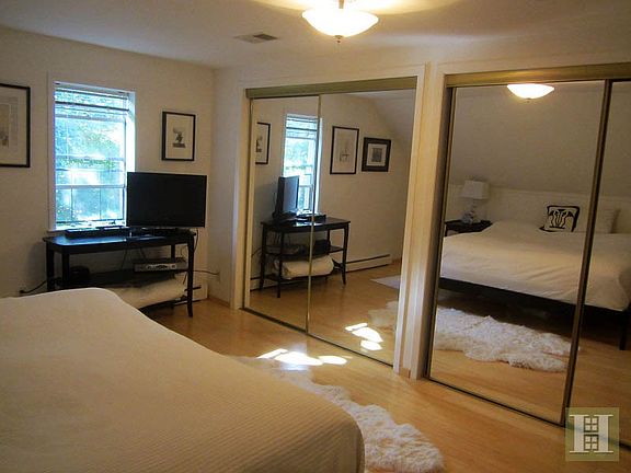 5th image of 5423 Palisade Ave