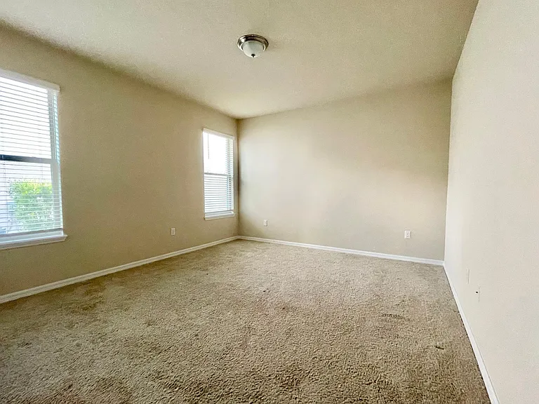 10284 Heronwood Aly — Photo 13