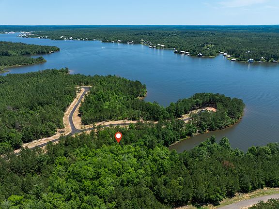 2nd image of 56 Bennett Point