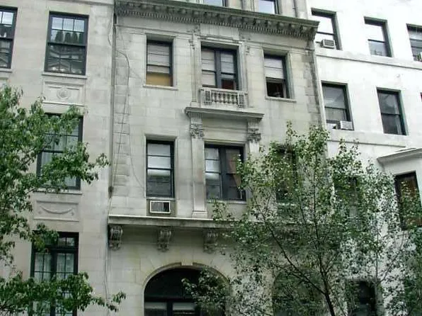 16 E 80th St APT 4AB, New York, NY 10075