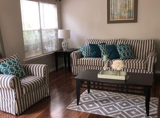 111 Watertree Ln, Apex, NC 27502