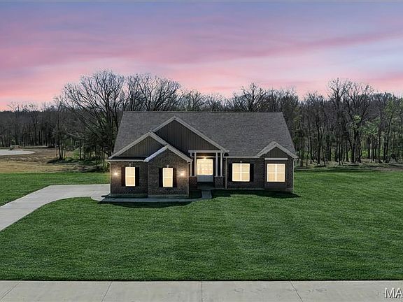 2nd image of 308 Schaper Estates Xing
