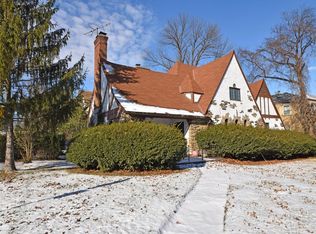 4405 Paddock Rd, Cincinnati, OH 45229