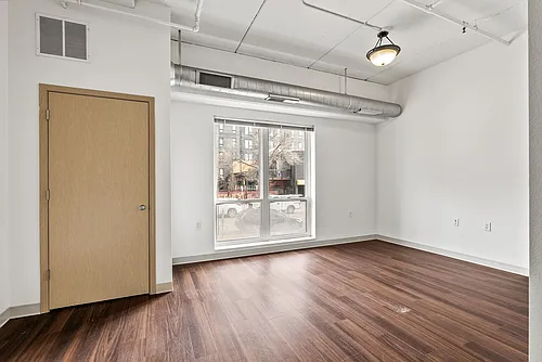 Fourth Street Co-op Apartments Photo 1