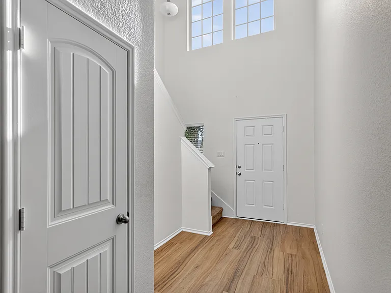 1702 Wild Rye Cir — Photo 23