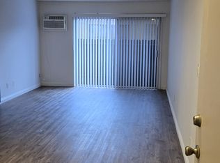 2440 Corinth Ave APT 101, Los Angeles, CA 90064