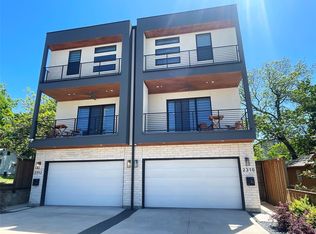 2310 Wycliff Ave, Dallas, TX 75219