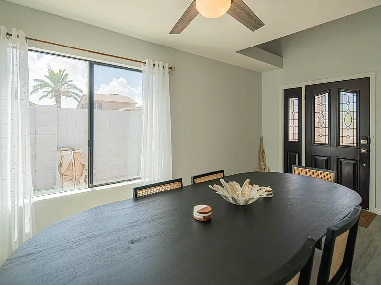 10615 N 63rd Dr — Photo 52