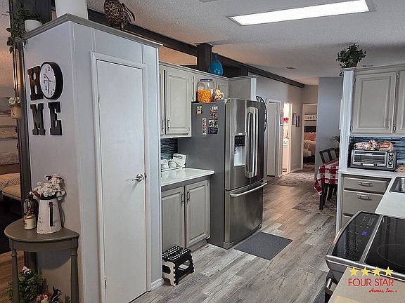 3rd image of 4707 12th St E #206