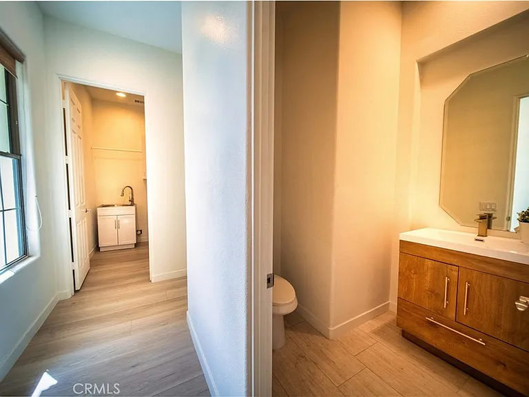 79814 Joey Ct — Photo 12