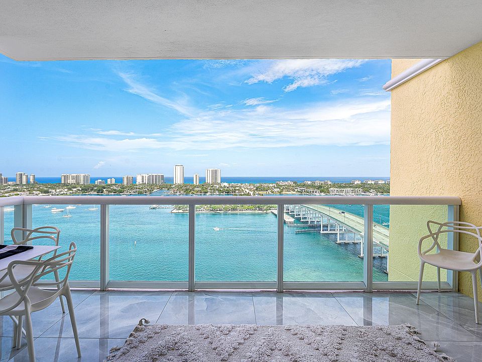 1st image of 2640 Lake Shore Drive #2112