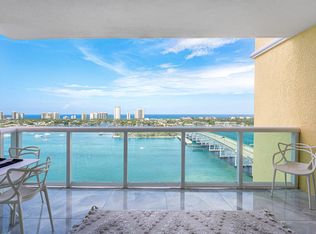 2640, Riviera Beach, FL 33404