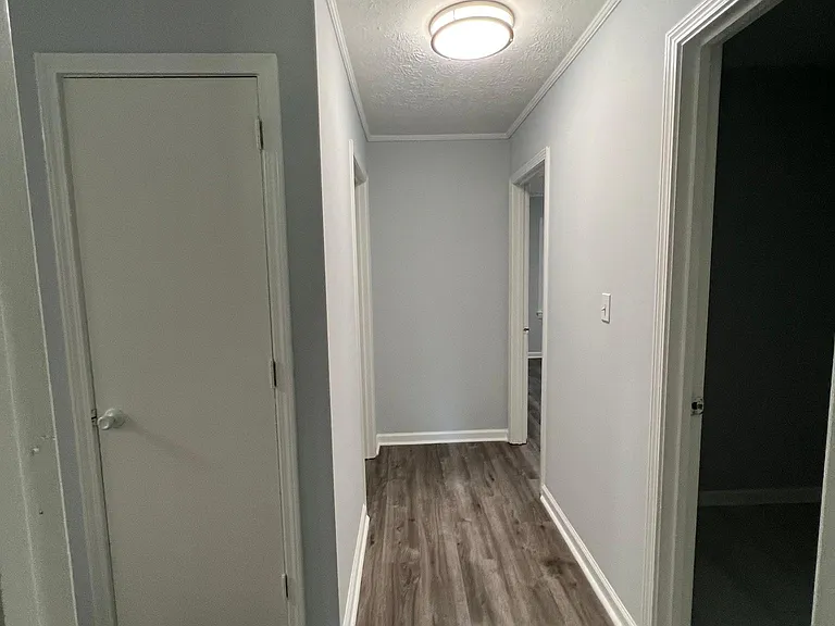 1190 Hope Rd — Photo 35