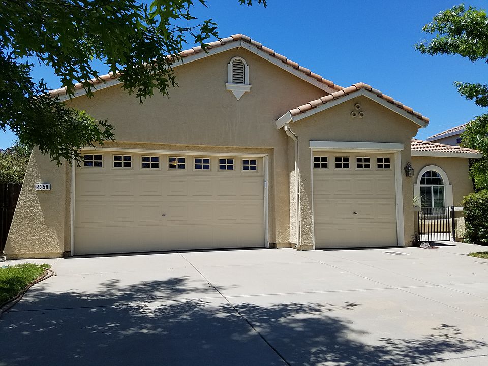 1st image of 4358 Lakebreeze Dr