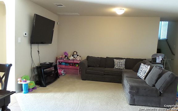 3rd image of 8007 Lunber Sound