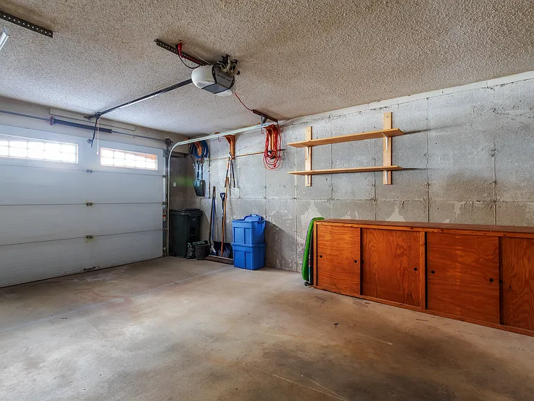 407 Ocean Blvd #A2 — Photo 21