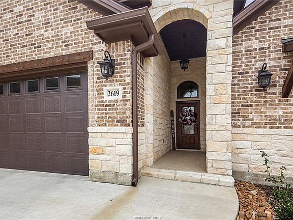 5th image of 2619 Warkworth Ln