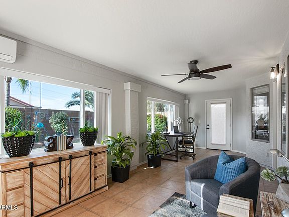 3rd image of 7623 E Pampa Ave