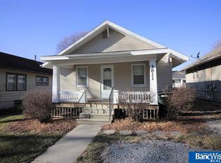 3811 S 46th St, Lincoln, NE 68506