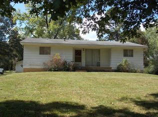 3001 N 14th St, Poplar Bluff, MO 63901