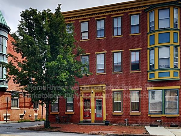 253-255 North St #7