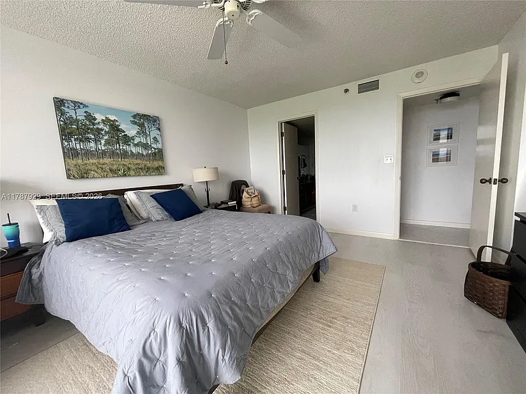 5047 N Highway A1A #1205 — Photo 20
