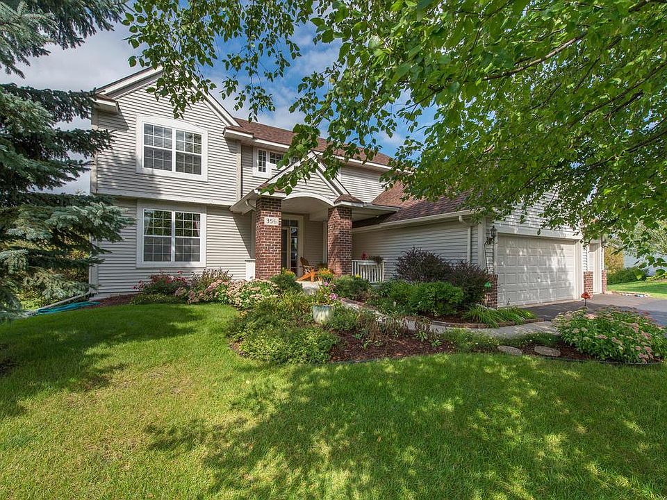 1st image of 356 Parkland Way