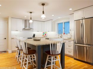 67 Chestnut Rd, Ogunquit, ME 03907