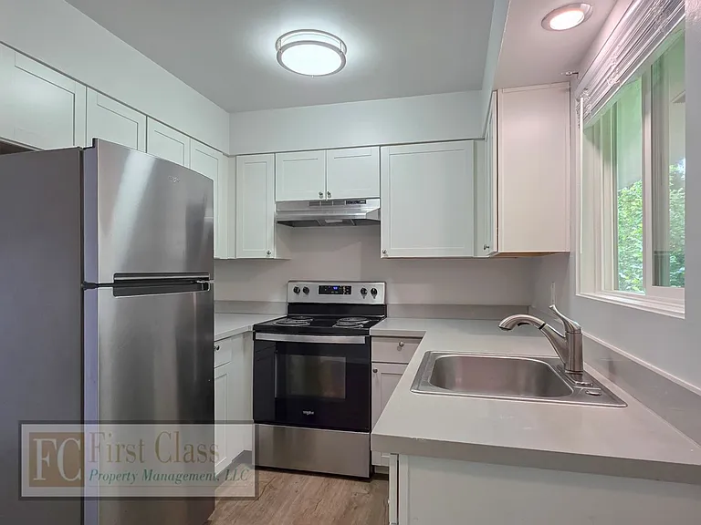 Westview Terrace — Photo 59