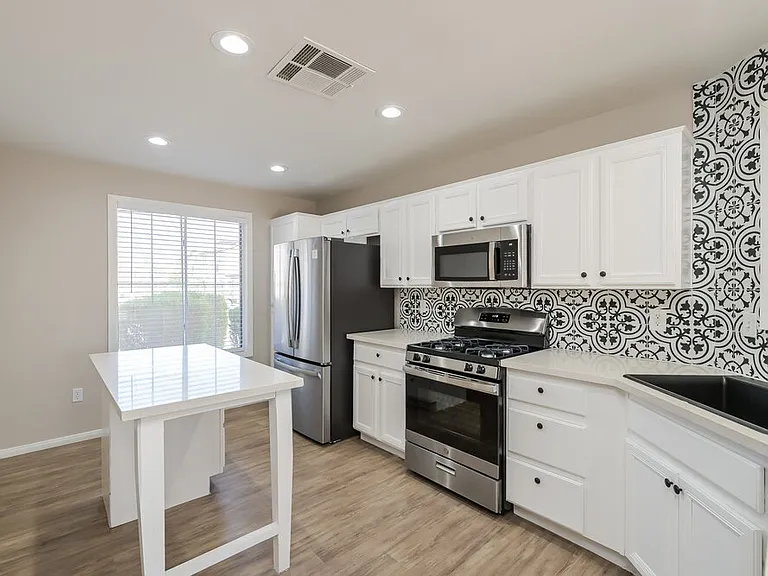 5007 Pine Mountain Ave — Photo 7
