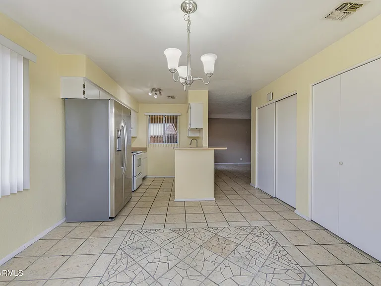 501 W Yukon Dr #4 — Photo 10