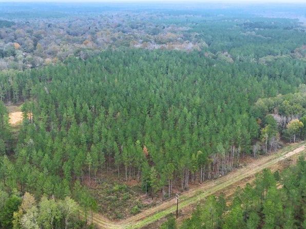 Three Mile Stretch Rd, Ellisville, MS 39437