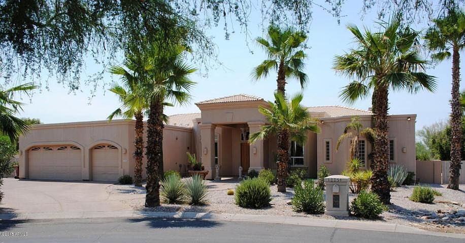 1st image of 12254 E Arabian Park Dr