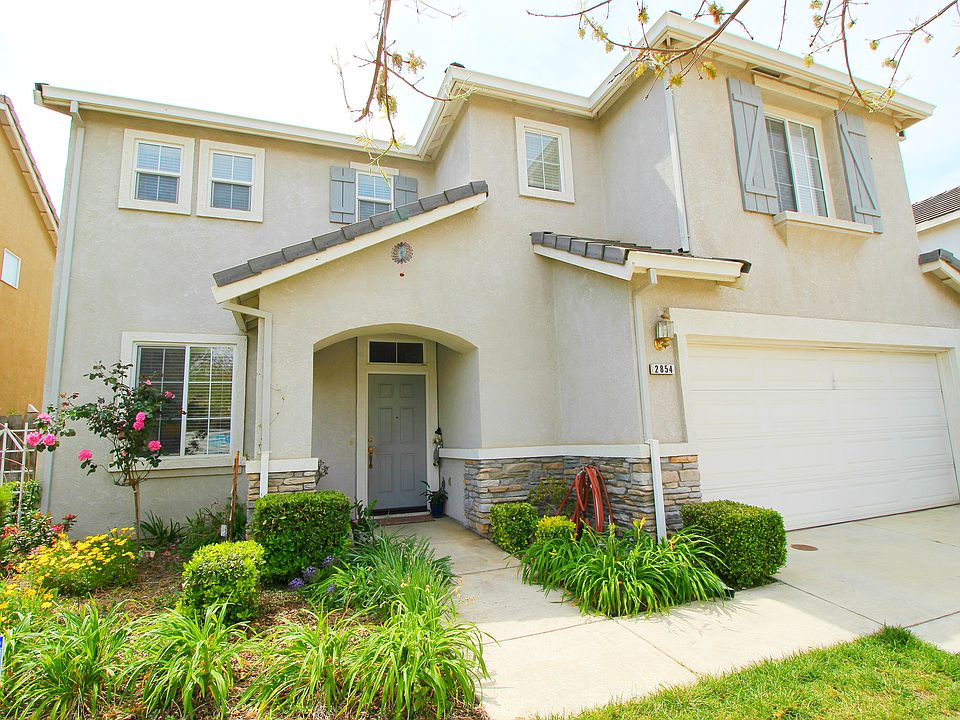 1st image of 2854 Hawkins Ct
