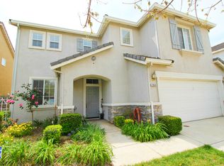 2854 Hawkins Ct, Tracy, CA 95377