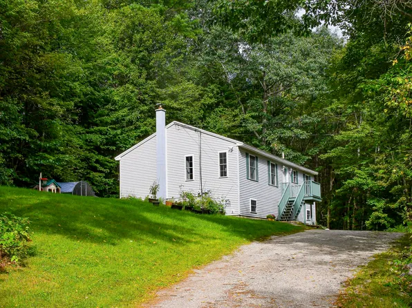38 Maturo Drive, Casco, ME 04015