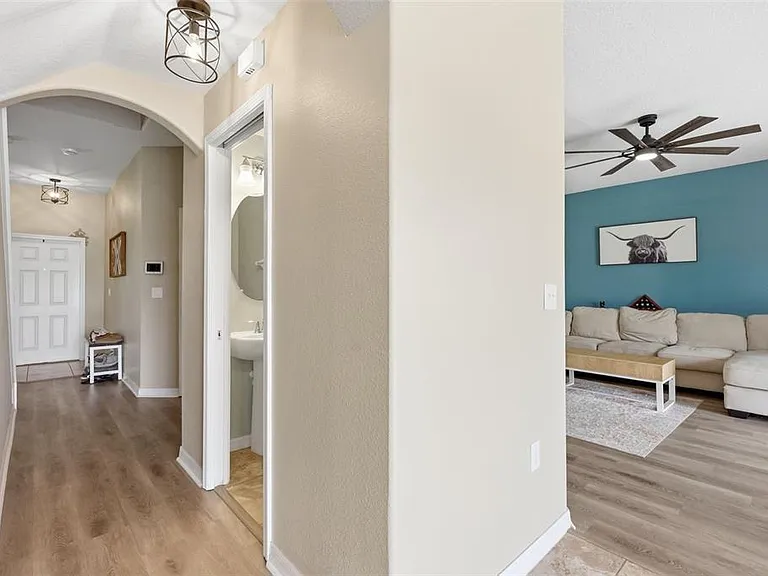 2443 Dovesong Trace Dr — Photo 14