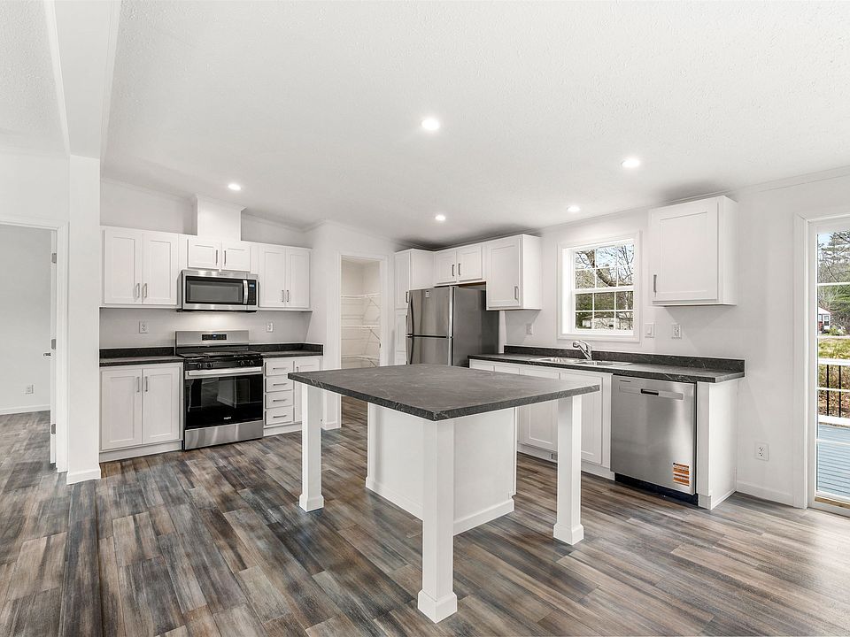 1st image of 18 Martin Road